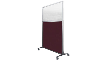 Versare-Hushscreen-Portable-Partition