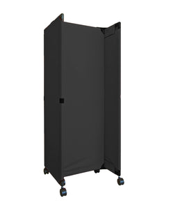 Versare-MP10-Economical- Folding-Portable-Partition